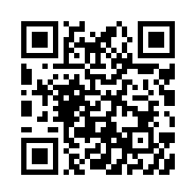 QR Code for 1P26TxvQWbL1oCuPfpBVGSf7dEzoW4rzFA