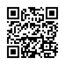 QR Code for 1P26Vnq87cobKQvbCuzEGa3d2oLtRAXmLi