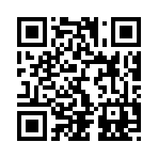 QR Code for 1P26WfBEB5qbc6mh7aApqgndPcfTFebF84