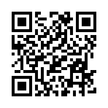 QR Code for 1P26XZwtkj2DuUfHebhVRShnS41DY2JJLD