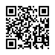 QR Code for 1P26YanM7KT8Hvf2uRVYTpiHZBsd2nAeQr