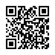 QR Code for 1P26Yi5ZSSRGdWgzy5a6AHFfAXNgdwJy4d