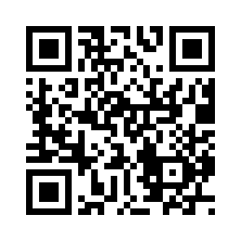 QR Code for 1P26YnTXeUWkbNJYURJSYbKmBzrtAVj8Hu