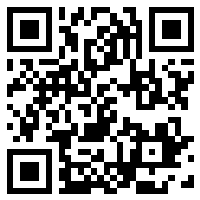 QR Code for 1P26ZWS1pP26jxDKVGCk9CkEkdrb1iphDa