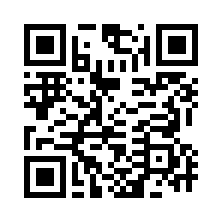 QR Code for 1P26aTiMJ9LK8FevWW8cat6XDSDFr6rS2j