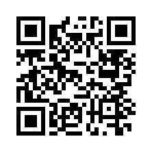QR Code for 1P26b7frPFMEHiLtRBYSRqMUJAAU611fAe