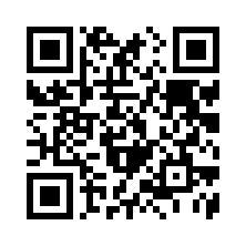 QR Code for 1P26bj2uyhGJpUnTP9L1Qmd5Gpec6LGxBN