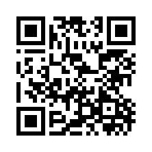 QR Code for 1P26cPnycxuHi32kCmF5N7qtumCh2bPEfV
