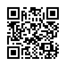 QR Code for 1P26etErgs98Zo1rFx2aKP2dHtkxAvfdqa