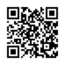 QR Code for 1P26fKCvDdF2hfeFpWiP7rToFqbZqRroSy