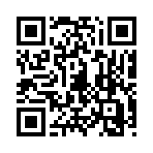 QR Code for 1P26gm6narEVVbvmMcFMa7PTBfUCPoAGfo