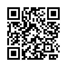 QR Code for 1P26k6HSwhaa33cEmF1Rn2ofqgi7VUFTWV
