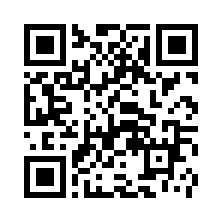 QR Code for 1P26m9EAgrjfC8ee5GVCW7kkAWYbKUhP2G