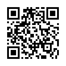 QR Code for 1P26nFWEkGnt1CvaCWVAVSPG4wL2S9La8