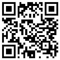 QR Code for 1P26o7aqnX4pHaNeARffTYzwT6y9eWK5bN