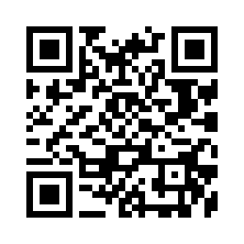QR Code for 1P26o7bA69aZn3o1qQvnVjdTf5E2Ykwv7H