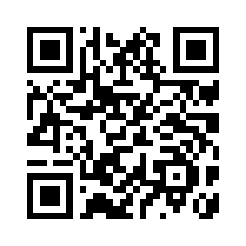 QR Code for 1P26pFyuY3h3F1ADBAktCcxcWjjyDo4GVT