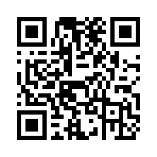 QR Code for 1P26qBifGvUg9PZDz613MseNYXQZkYsnxt