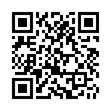 QR Code for 1P26rC1EwWymV8MmPd1VcWv2FNLwFudjNa