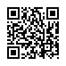 QR Code for 1P26skj4uHHNHdFSsrLKsvAmJZ8RusiEUT