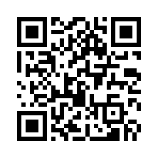 QR Code for 1P26uL3nsW4eEbiKBD252UGuSTfeYNHzqQ