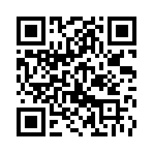 QR Code for 1P26ud1XcuinHoL5TToW8UD5P8ma5jDMnR