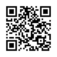 QR Code for 1P26vbVoDF9YBAhTdMNfSnqf2evJL8RJro