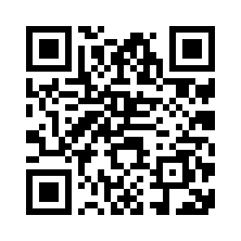 QR Code for 1P26wrUrGiA6MoGis9kv4Awc1KYjZt7Fay
