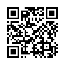 QR Code for 1P26zGCVTjE82eWToom3Bsodt8e5nYDHyK