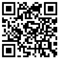 QR Code for 1P26zQ9b7mxV4YdBfqeSANmMsEh52SH6WY