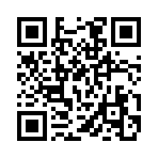 QR Code for 1P26zwBhBiWTLmKuULptbcTSRWCMLLXs2C