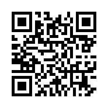 QR Code for 1P271QcXcExCVcHJqeUHs5UjPYVi2dNDmA