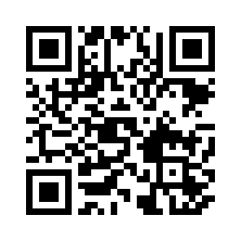 QR Code for 1P271YQ288twPqqouaaxW3cNdjanYuPrnS