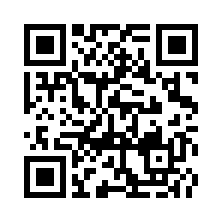QR Code for 1P271w9PpN8HB5KVJS1aReiJQRxrvE1mFg