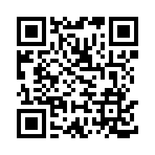 QR Code for 1P2739vUwScKNXFSgYLfP6914GC9nwPAes