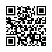 QR Code for 1P273DtU28PChAgeBUmVNkNETAoboRFXma