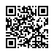 QR Code for 1P274QJCyTTibAnmZDuKssdRMzSnxEdM4x