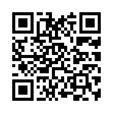 QR Code for 1P274rtj56cestM1eKmdQXPwRcAFtBFFTH