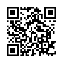 QR Code for 1P2776nbsXYkcUUT64xJYhGaXeBwtKo5ag