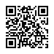 QR Code for 1P278QPHdaMtr8ocCCAPefmpKWCWJZPC9h