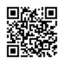 QR Code for 1P279UBChDFPAky8S4DcKGaaxKEMYBK9MM