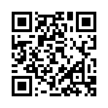 QR Code for 1P27A6dCkstrBS8WhembvXdA5Syt8hCknx