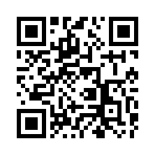 QR Code for 1P27Ca8Mo6t5jJsTp9joNAFp8HEMZBHXtQ