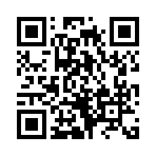 QR Code for 1P27DKS15nTCJ5fmAv95iak8r4e5uNig3z