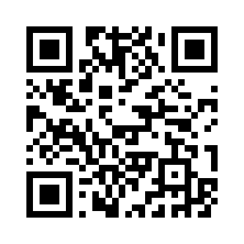 QR Code for 1P27DoFKRthAquan33rcAMEch3E6ZodAUb