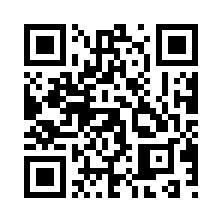 QR Code for 1P27Gey2eKjvLKhroPxuUJYPyk6DU1ynCA