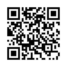 QR Code for 1P27HcXy2E4LEaADF5YTUpHW8bo4T3wQWP