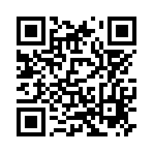 QR Code for 1P27J6xqdD76YYSgDsJQEY97dQ2mGiVvHa