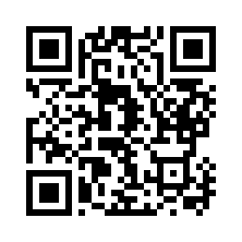 QR Code for 1P27KuHch2uRF2EgbJuk5cC7ivYPd17DeT