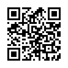 QR Code for 1P27MedMSmvbL6ScSAvMQekdwukyxf9Hvq